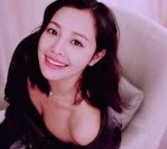 17c生活视频｜记录日常美好，发现真实生活