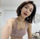 门店介绍报告