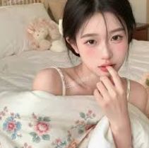 服务页图文清晰