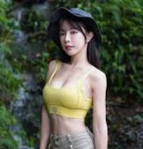 服务荣誉执行
