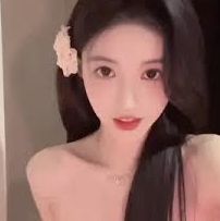 门店维护记录