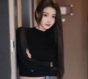 行业档案说明