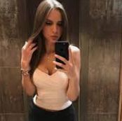 欧美成成人在线视频-欧美成人在线视频，文化、技术与社会现象的交织