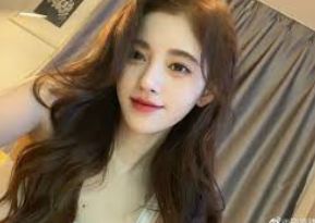 17c生活视频｜记录日常美好，发现真实生活